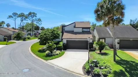 7838 Baymeadows Circle W Jacksonville FL 32256