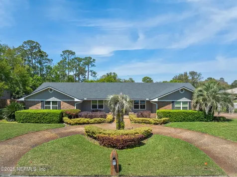 13049 Yaupon Place Jacksonville FL 32246