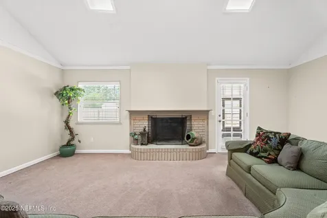 13049 Yaupon Place Jacksonville FL 32246