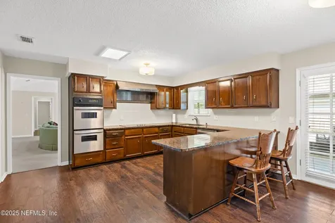 13049 Yaupon Place Jacksonville FL 32246