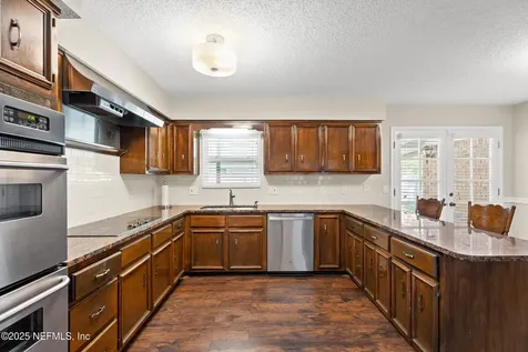 13049 Yaupon Place Jacksonville FL 32246