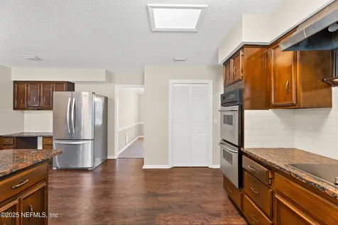 13049 Yaupon Place Jacksonville FL 32246