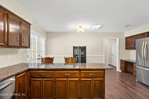 13049 Yaupon Place Jacksonville FL 32246