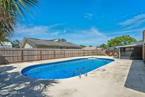 13049 Yaupon Place Jacksonville FL 32246
