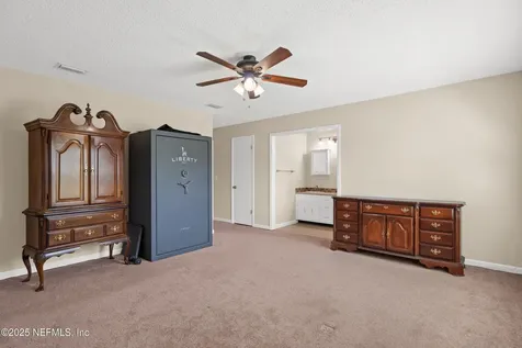 13049 Yaupon Place Jacksonville FL 32246