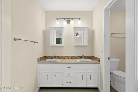 13049 Yaupon Place Jacksonville FL 32246