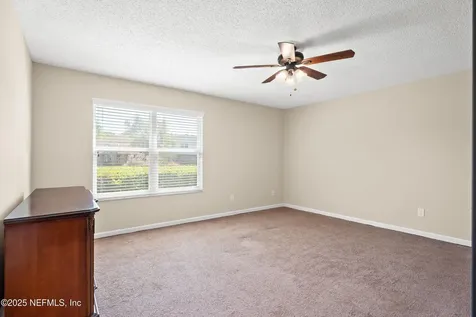 13049 Yaupon Place Jacksonville FL 32246