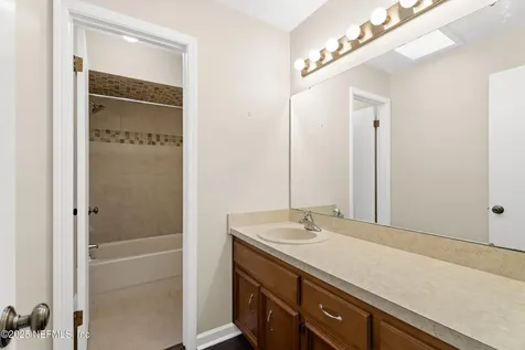13049 Yaupon Place Jacksonville FL 32246