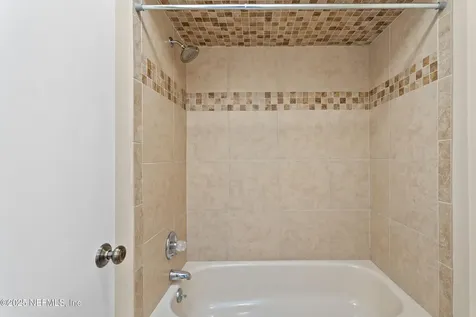 13049 Yaupon Place Jacksonville FL 32246