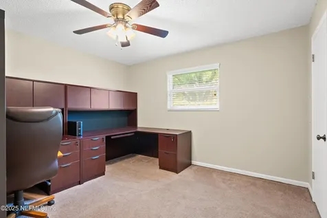 13049 Yaupon Place Jacksonville FL 32246