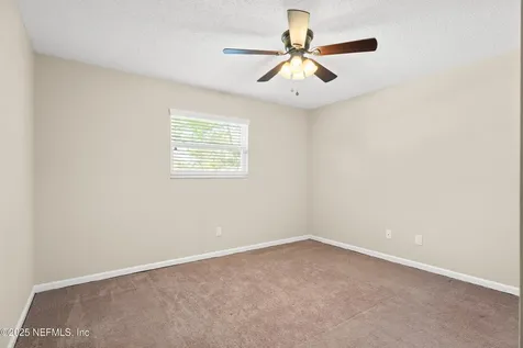 13049 Yaupon Place Jacksonville FL 32246