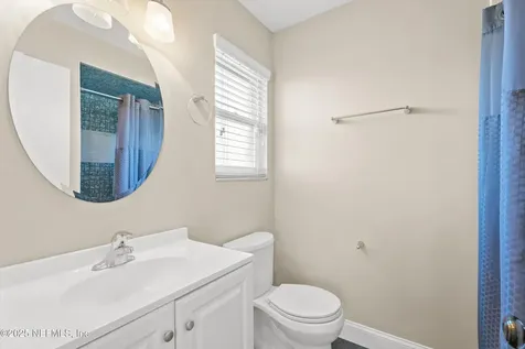 13049 Yaupon Place Jacksonville FL 32246