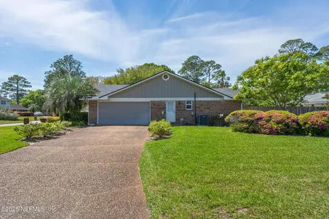 13049 Yaupon Place Jacksonville FL 32246