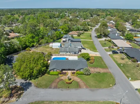 13049 Yaupon Place Jacksonville FL 32246