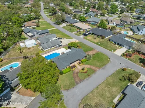 13049 Yaupon Place Jacksonville FL 32246