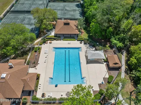 13049 Yaupon Place Jacksonville FL 32246