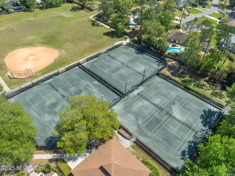 13049 Yaupon Place Jacksonville FL 32246