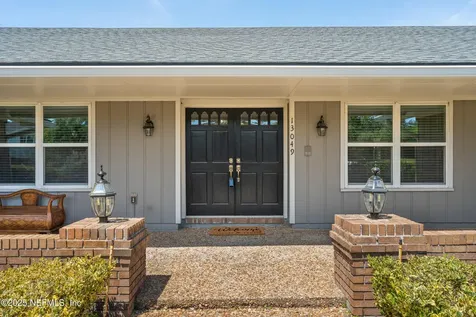 13049 Yaupon Place Jacksonville FL 32246