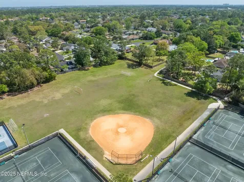 13049 Yaupon Place Jacksonville FL 32246