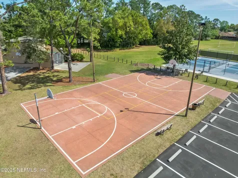 13049 Yaupon Place Jacksonville FL 32246