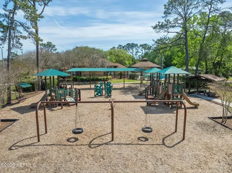 13049 Yaupon Place Jacksonville FL 32246