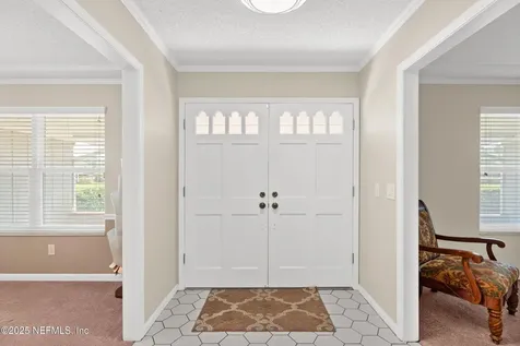 13049 Yaupon Place Jacksonville FL 32246