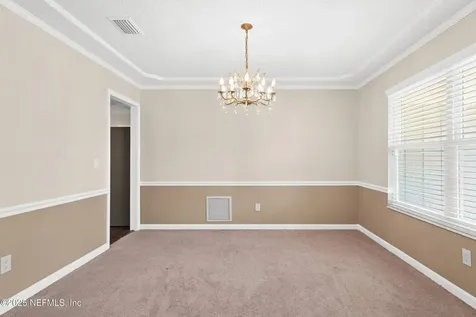13049 Yaupon Place Jacksonville FL 32246