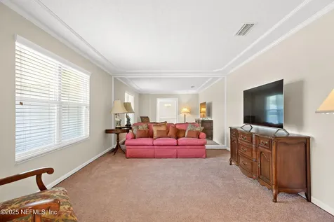 13049 Yaupon Place Jacksonville FL 32246
