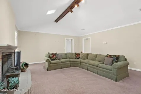 13049 Yaupon Place Jacksonville FL 32246