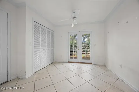 335 Garden Lane Atlantic Beach FL 32233
