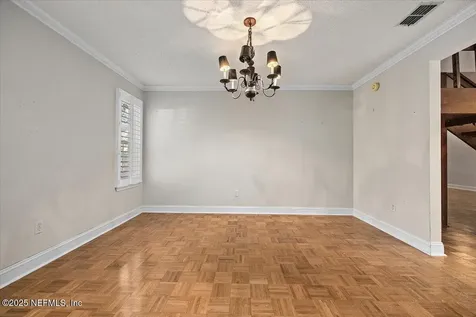 335 Garden Lane Atlantic Beach FL 32233