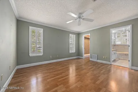335 Garden Lane Atlantic Beach FL 32233