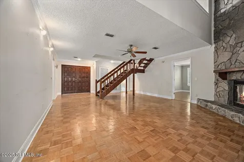 335 Garden Lane Atlantic Beach FL 32233