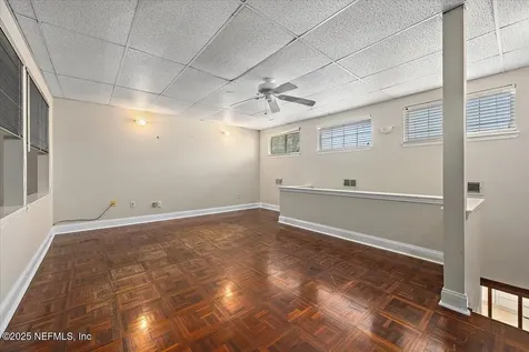 335 Garden Lane Atlantic Beach FL 32233