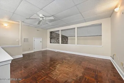 335 Garden Lane Atlantic Beach FL 32233