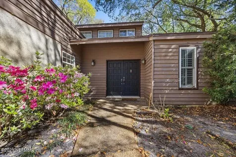 335 Garden Lane Atlantic Beach FL 32233
