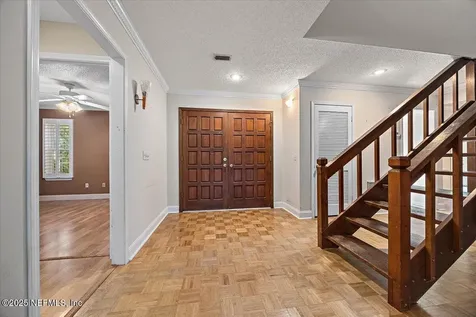 335 Garden Lane Atlantic Beach FL 32233
