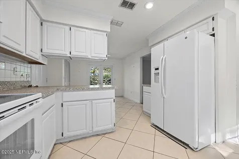 335 Garden Lane Atlantic Beach FL 32233