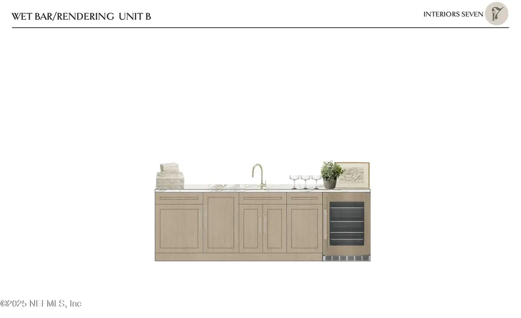 145 Relajado Way St. Augustine FL 32084