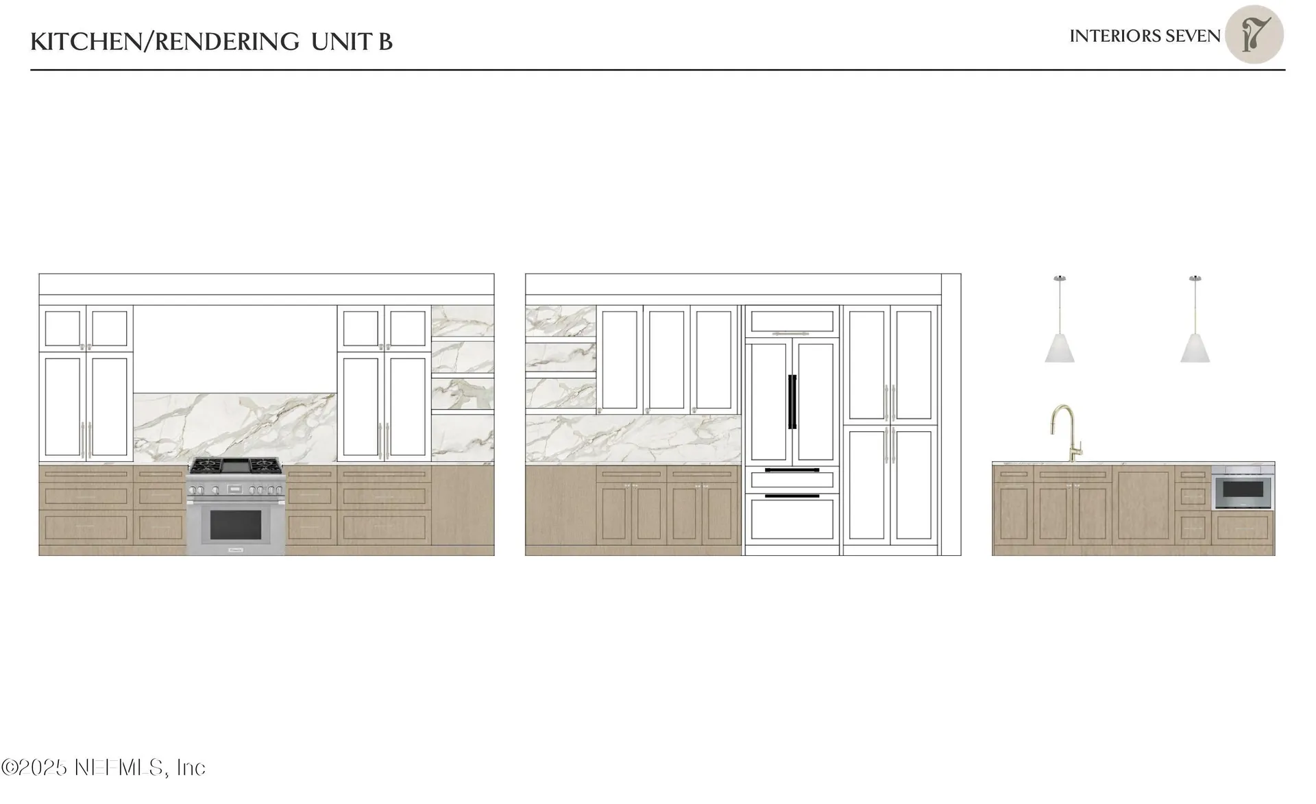 145 Relajado Way St. Augustine FL 32084