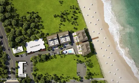 145 Relajado Way St. Augustine FL 32084