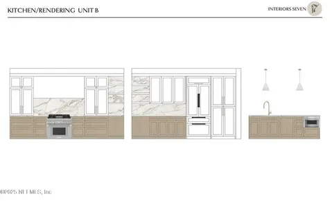 145 Relajado Way St. Augustine FL 32084