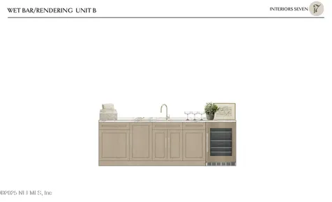 145 Relajado Way St. Augustine FL 32084