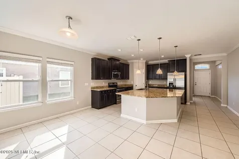 9809 Ansley Lake Drive Jacksonville FL 32222