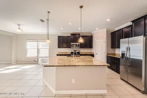 9809 Ansley Lake Drive Jacksonville FL 32222