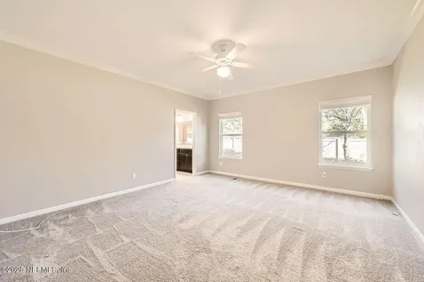9809 Ansley Lake Drive Jacksonville FL 32222