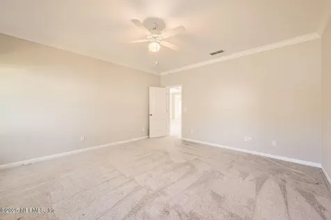 9809 Ansley Lake Drive Jacksonville FL 32222