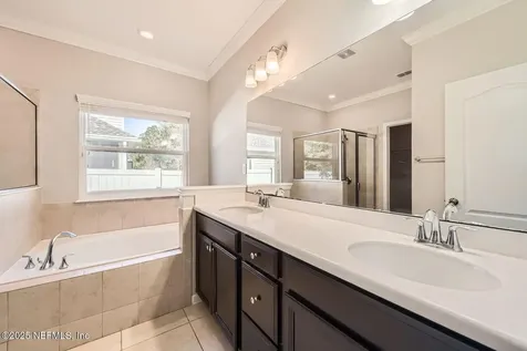 9809 Ansley Lake Drive Jacksonville FL 32222