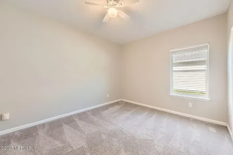 9809 Ansley Lake Drive Jacksonville FL 32222