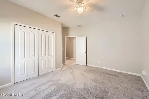 9809 Ansley Lake Drive Jacksonville FL 32222